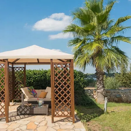 Villa Rita *